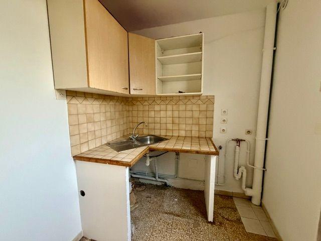 Maison - 57 m² - 3 pièces