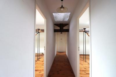 Local commercial - 420 m²