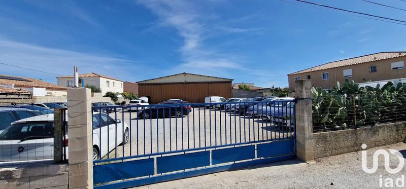 Appartement - 89 m² - 5 pièces