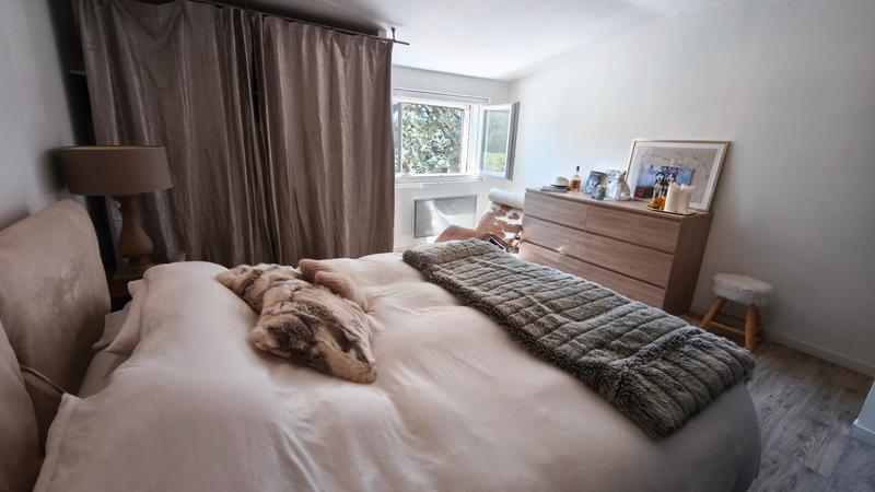 Maison - 75 m² - 2 pièces