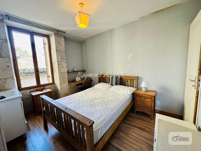 Maison - 304 m² - 11 pièces