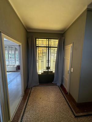 Maison - 211 m² - 6 pièces