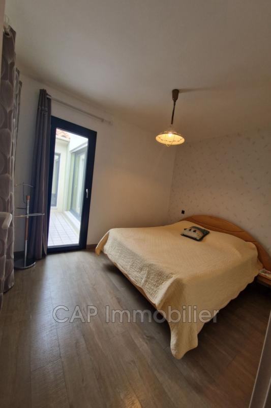 Maison - 146 m² - 5 pièces