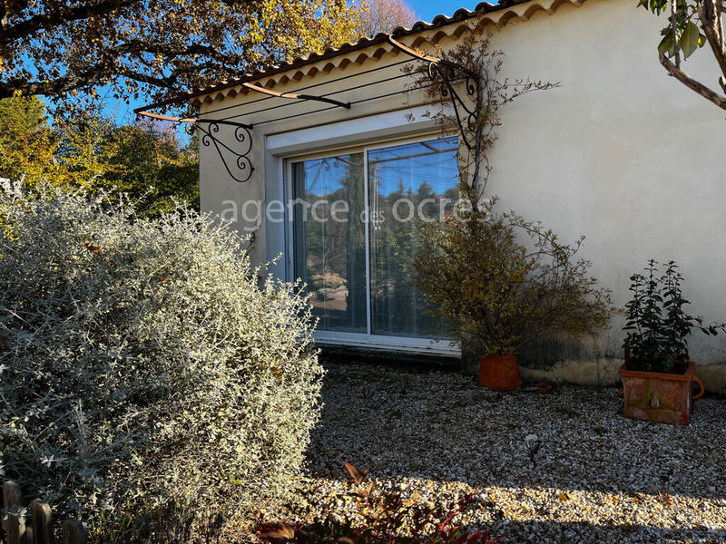 Maison - 75 m² - 3 pièces