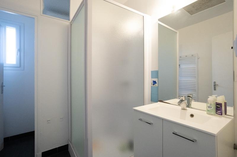 Bureau - 230 m² - 10 pièces