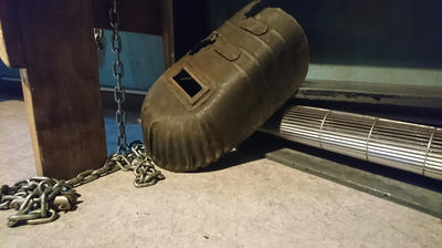 Escape Game Montauban s Room Agency