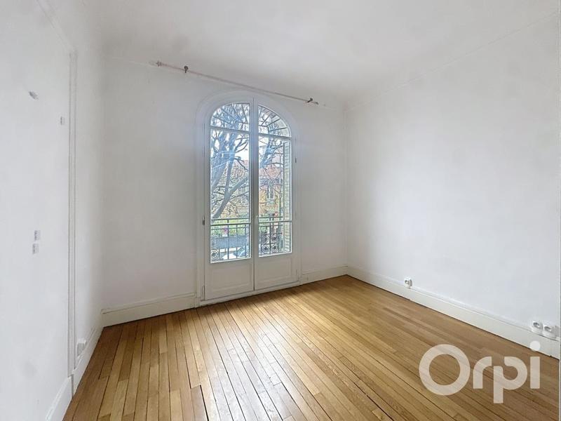 Immeuble - 332 m² - 2 pièces