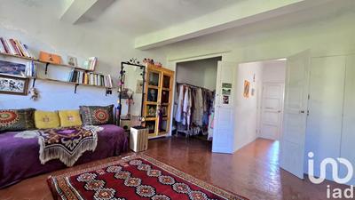 Maison - 197 m² - 7 pièces