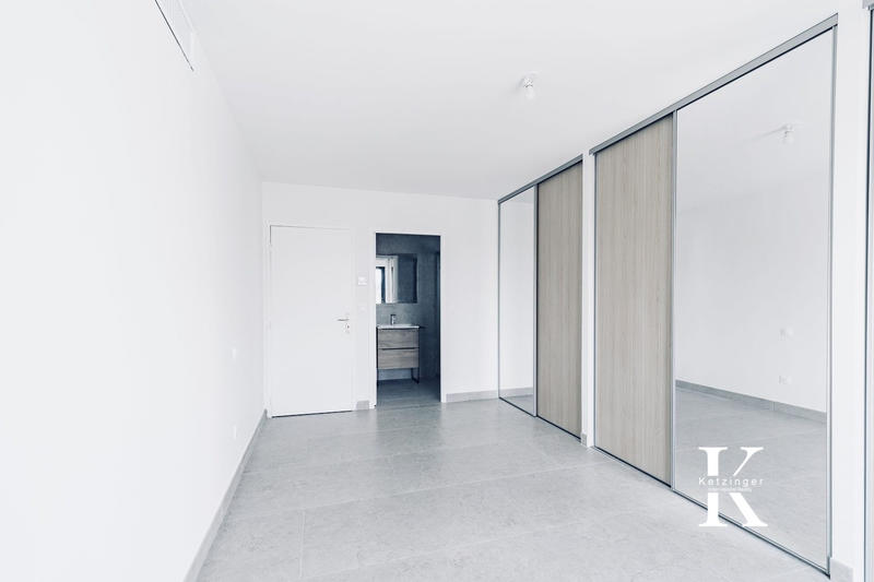 Maison - 165 m² - 7 pièces