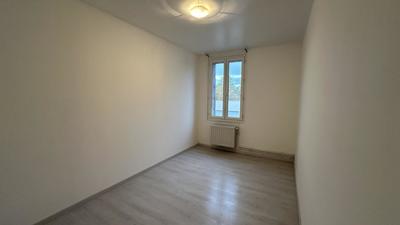 Maison de ville - 140 m² - 6 pièces