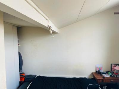 Appartement - 31 m² - 2 pièces