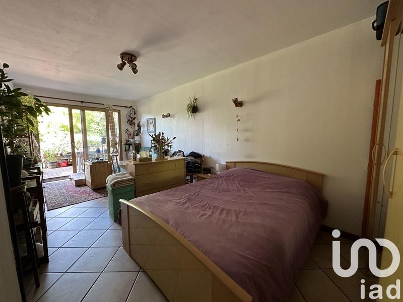 Maison - 317 m² - 13 pièces