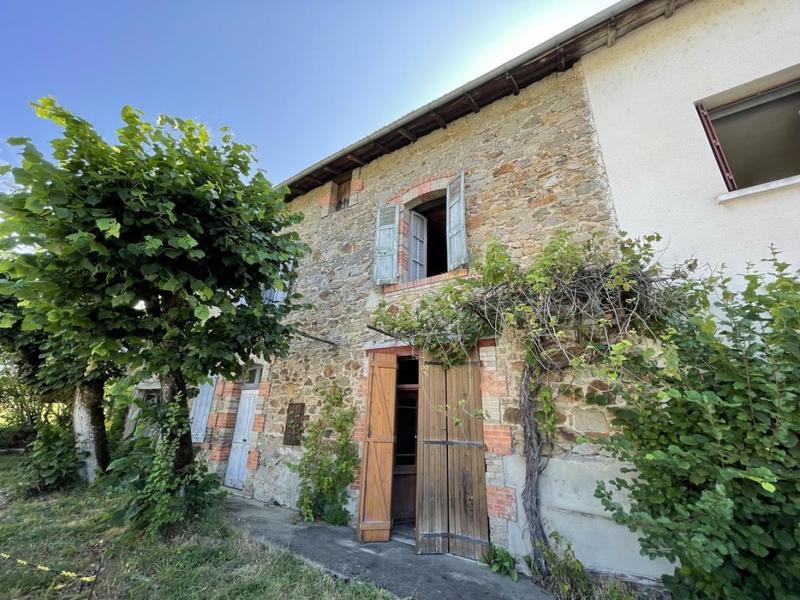 Villa - 150 m² - 7 pièces