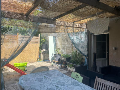 Maison - 268 m² - 11 pièces