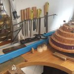 Florent Artisan Créateur