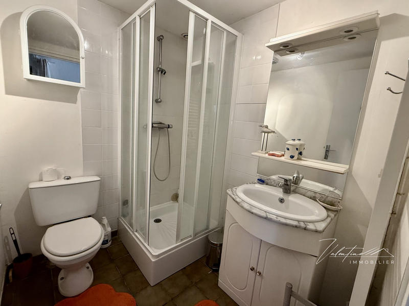 Maison - 361 m² - 14 pièces