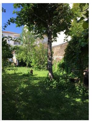 Maison - 76 m² - 5 pièces