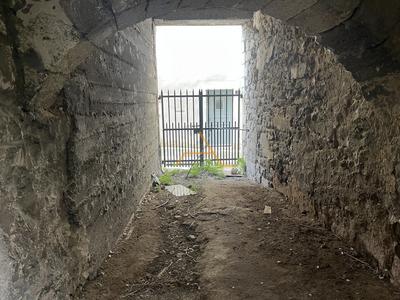 Maison de village - 124 m² - 5 pièces