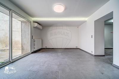 Maison - 107 m² - 4 pièces