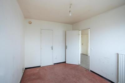 Studio - 31 m² - 1 pièce