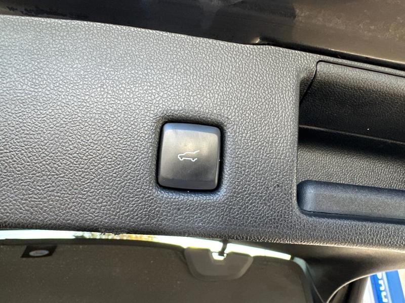 Ford Kuga 2.5 Duratec 190 ch FlexiFuel Fhev E85 Powershift St-Line