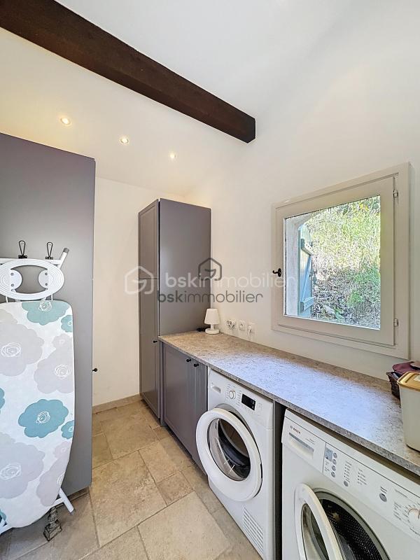 Villa - 160 m² - 5 pièces