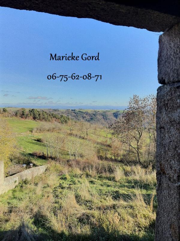 Maison - 124 m² - 6 pièces