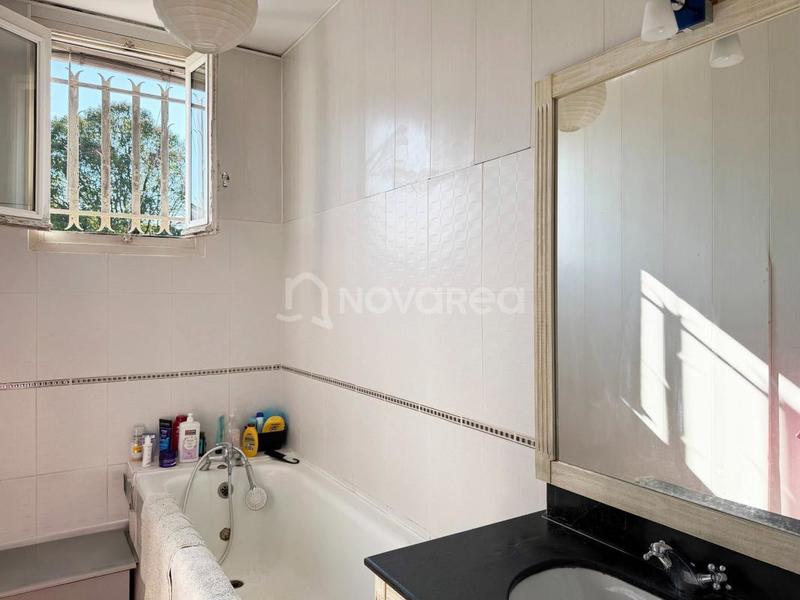 Maison - 174 m² - 5 pièces