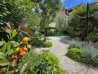 Maison - 189 m² - 6 pièces