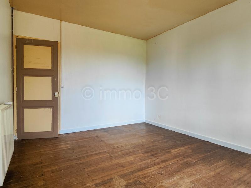 Maison en pierre - 190 m² - 8 pièces