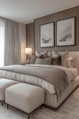 Maison - 118 m² - 6 pièces