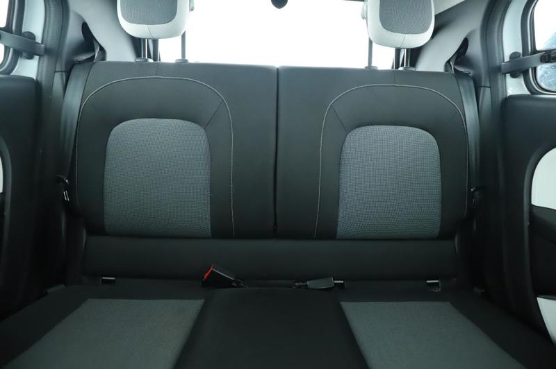 Renault Twingo 0.9 TCe Energy Zen 90 ch