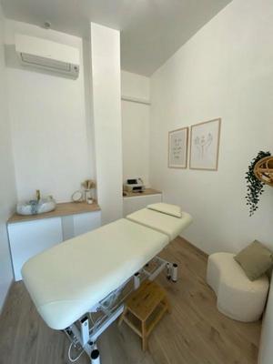 Local commercial - 78 m²