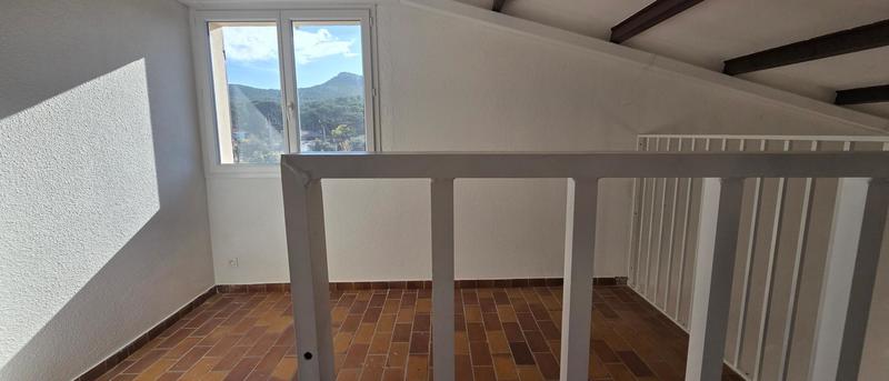 Duplex - 81 m² - 4 pièces