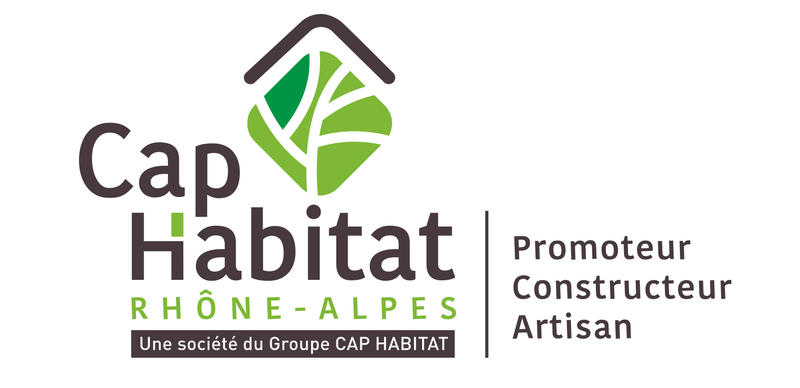 Villa - 156 m² - 6 pièces