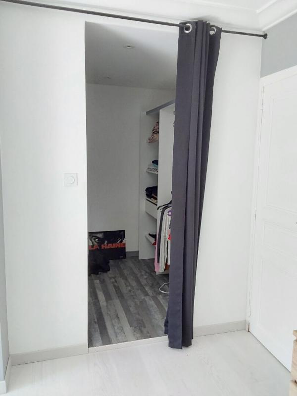 Maison - 170 m² - 5 pièces