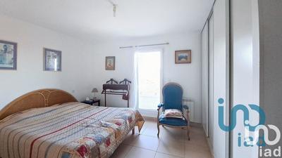 Maison - 167 m² - 5 pièces