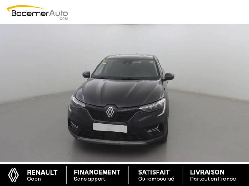 Renault Arkana TCe 140 Edc - 23 Evolution