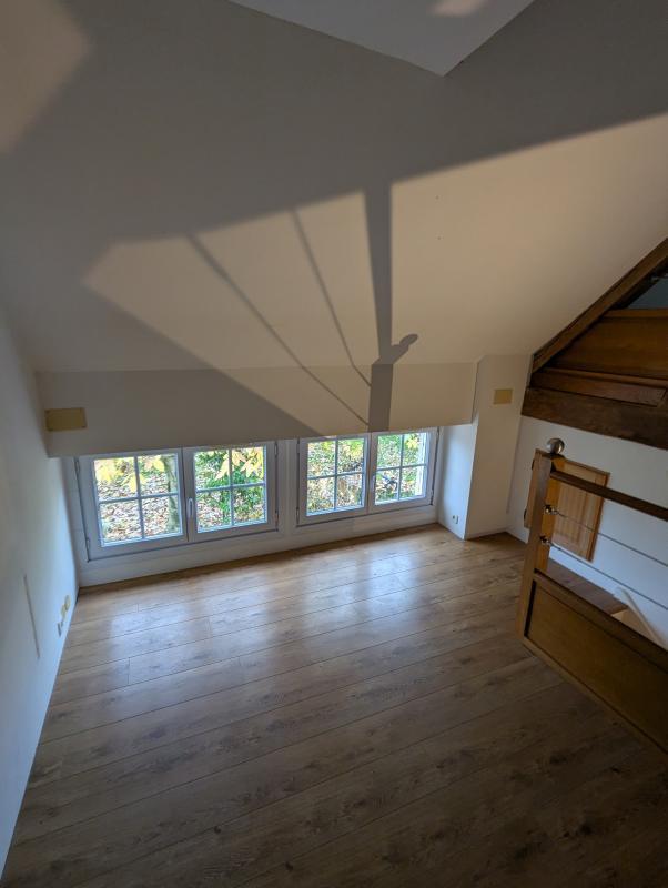 Longère - 102 m² - 6 pièces