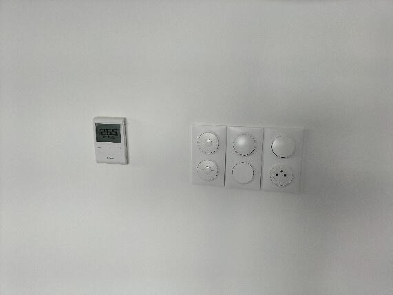 Appartement - 97 m² - 4 pièces