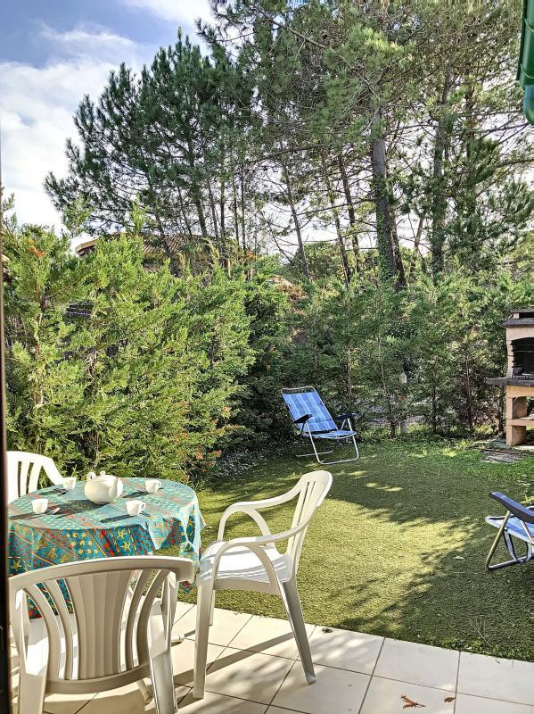 Duplex - 41 m² - 2 pièces