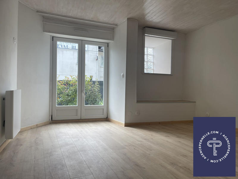 Ferme - 207 m² - 8 pièces