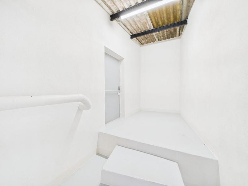 Local commercial - 350 m²