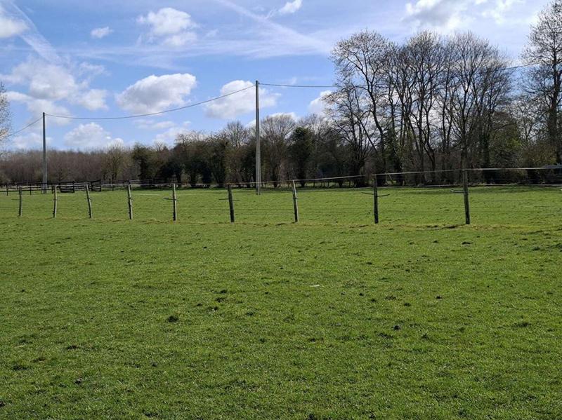 Maison - 138 m² - 6 pièces