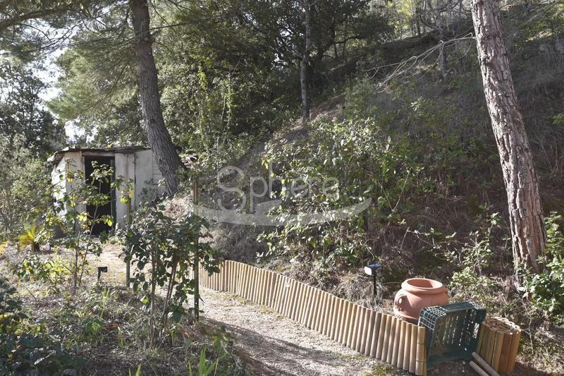 Villa - 80 m² - 4 pièces