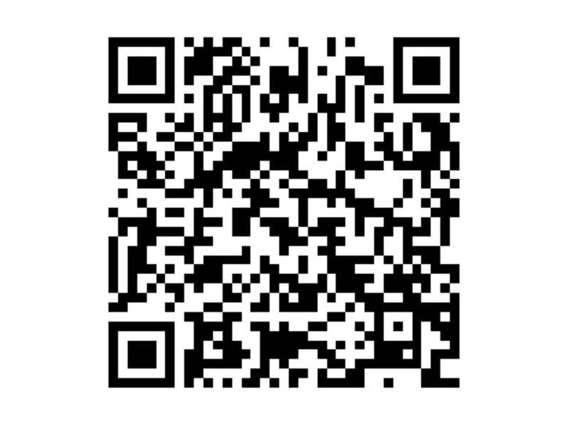 Propriété - 248 m² - 13 pièces