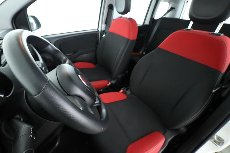 Fiat Panda 1.2 Pop 69 ch