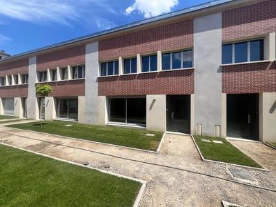 Maison - 77 m² - 4 pièces