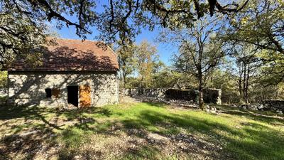 Maison - 27 m² - 2 pièces