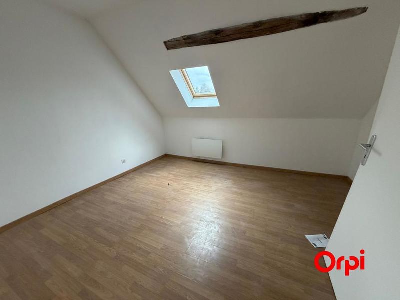 Immeuble - 118 m² - 4 pièces